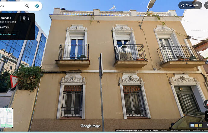 Screenshot 2026-02-16 092600