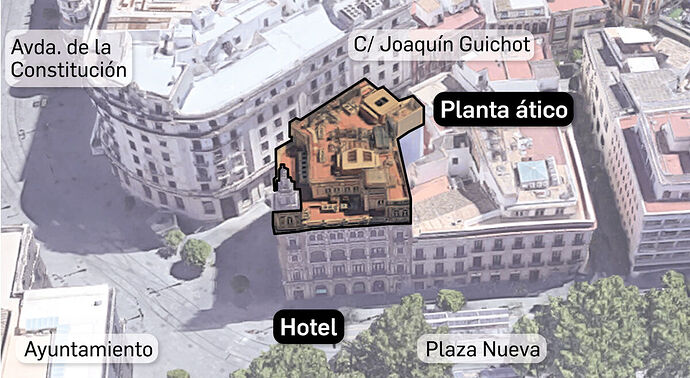 Localizador-Plaza-Nueva-Fuente-elaboracion_1773132833_178780401_1200x658