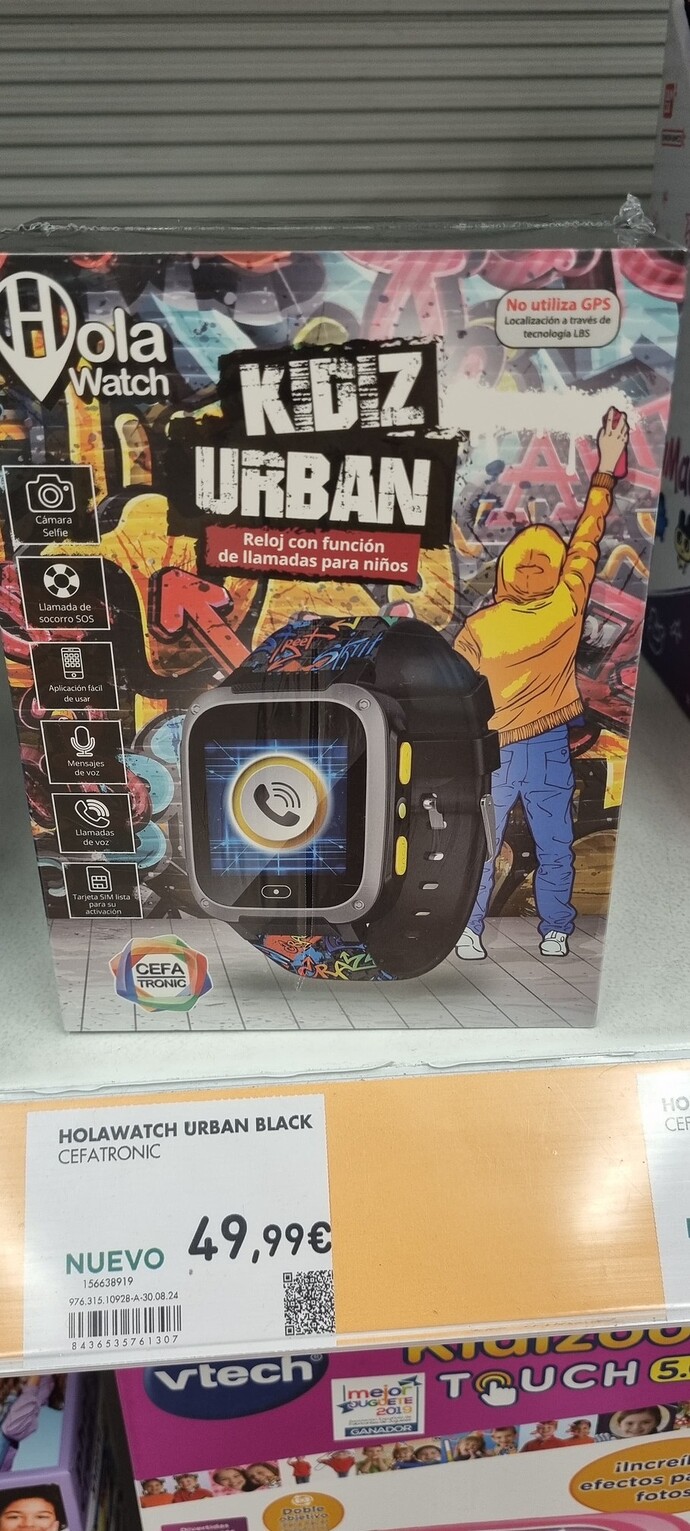 20240909_173704