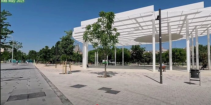 Captura de pantalla 2025-06-04 a las 13.43.43