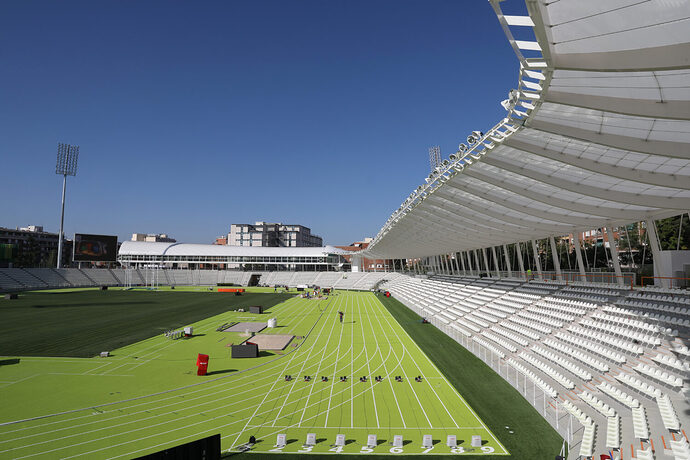 Una_nueva_instalación_deportiva_para_la_ciudad_de_Madrid_10