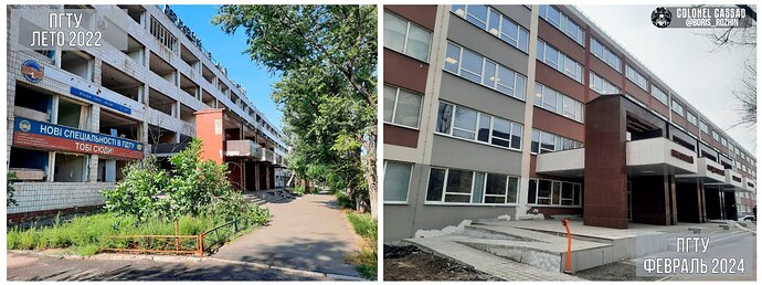 photo_2024-04-04_17-35-59