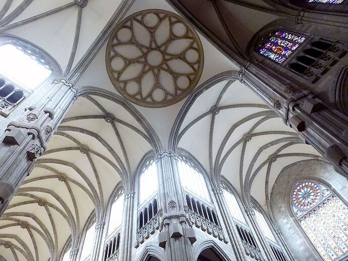 vitoria-nueva-catedral-17
