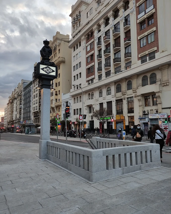 IMG_20220413_212627_028