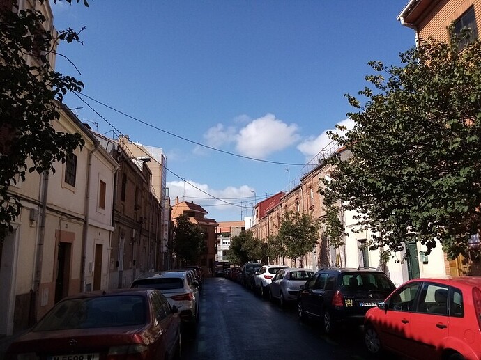 IMG_20221009_120835_Easy-Resize.com