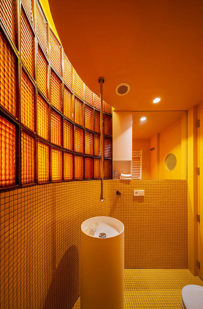 metalocus_reforma-torres-blancas_CSO_35