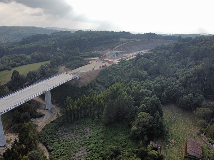 dji_fly_20240922_182138_257_1727029102235_photo_optimized