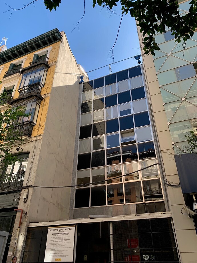 montera4