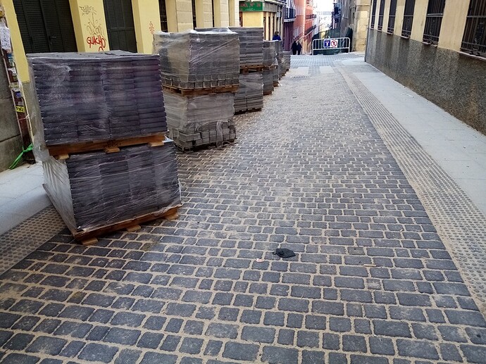 Del Acuerdo 2_Easy-Resize.com