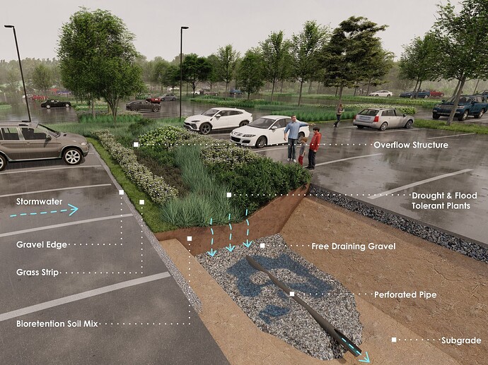 arrival-garden-rain+garden+diagram
