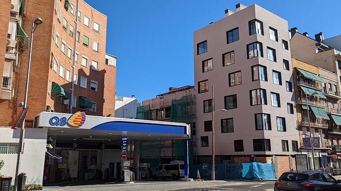 PXL_20220729_165851579