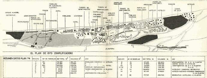 70-saler-torna-img-grande-min-1080x408