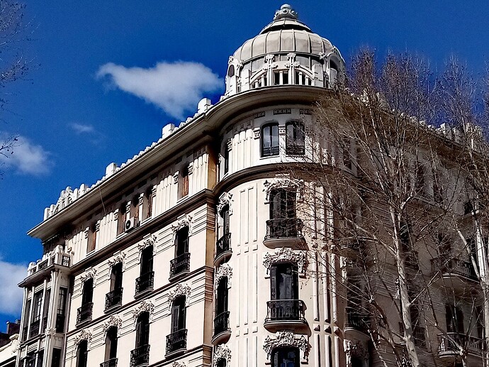 IMG_20240311_174327