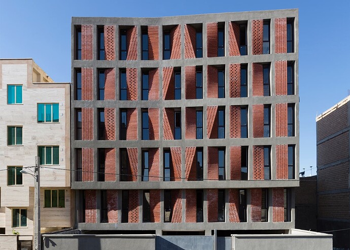 kahrizak-residential-building-caat-studio-tehran-iran-parham-taghioff_dezeen_1568_0