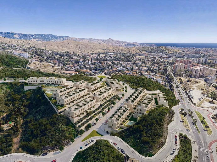 5778abb3-efcf-4540-b245-b80b8315111d_source-aspect-ratio_default_0