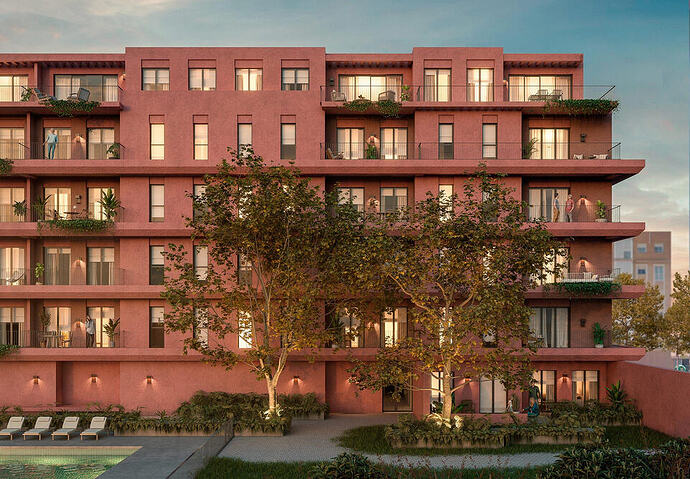 17695426389284292094394025354669