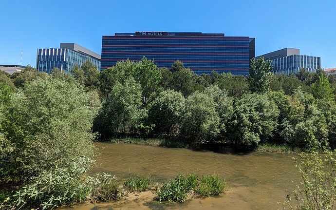 PXL_20240416_125154086