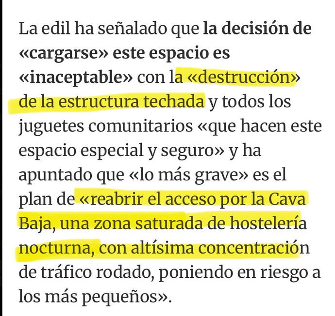 Captura de pantalla 2025-12-02 a las 19.25.40