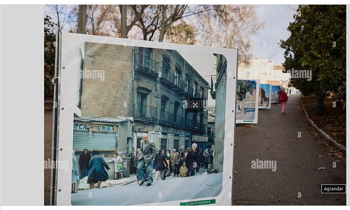 Captura desde 2026-02-13 09-12-21