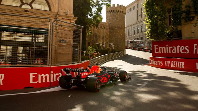 skysports-f1-azerbaijan-red-bull_5406630