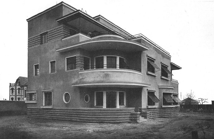 GutierrezSoto.casaMouriz.1