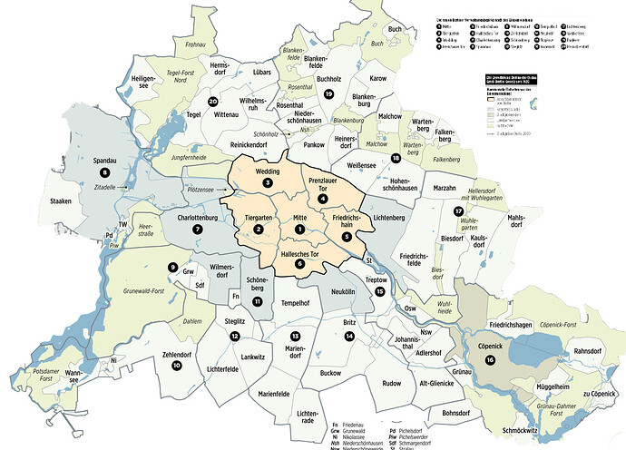 berlin-karte-grafik_1587738501-1500x1080