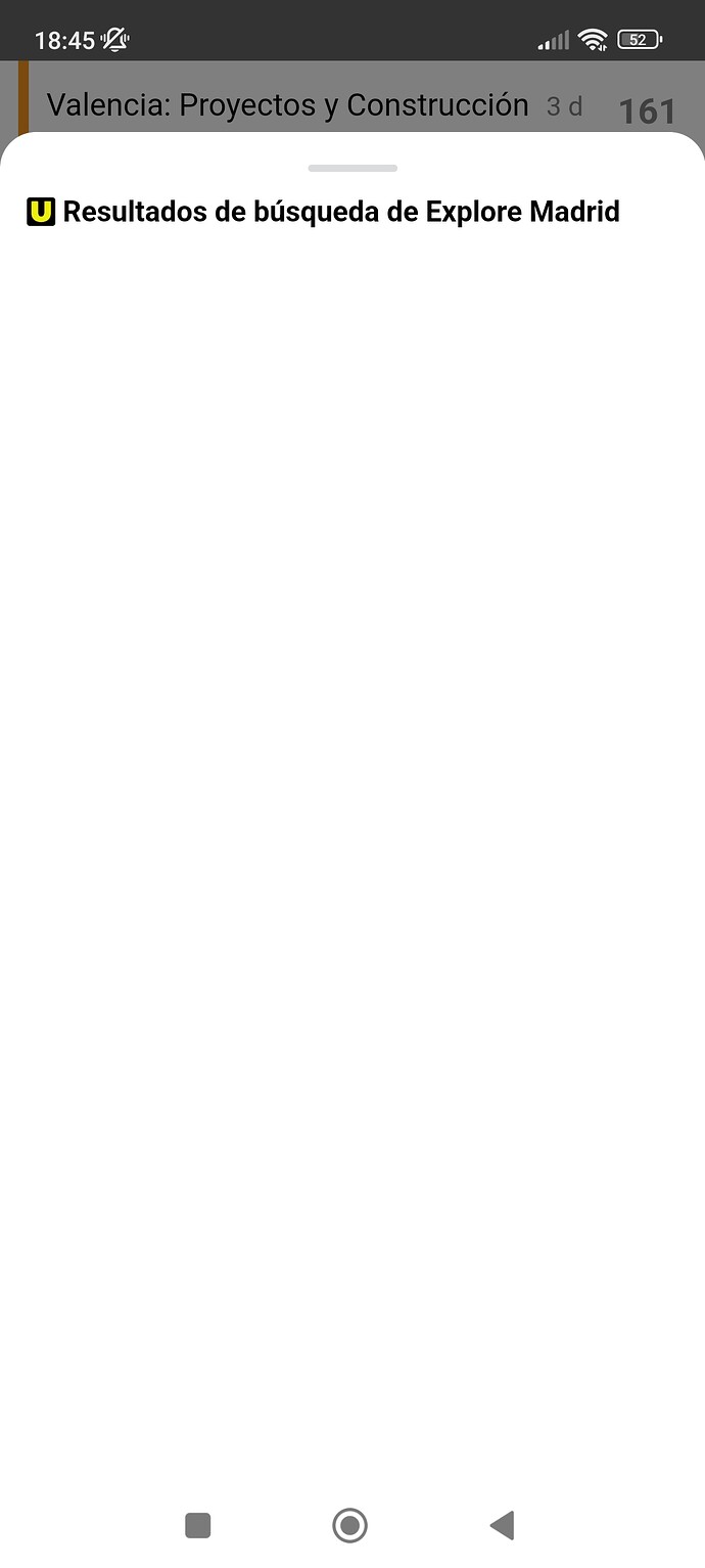 Screenshot_2024-05-10-18-45-11-121_com.android.chrome