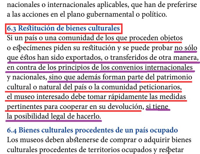 descolonizar