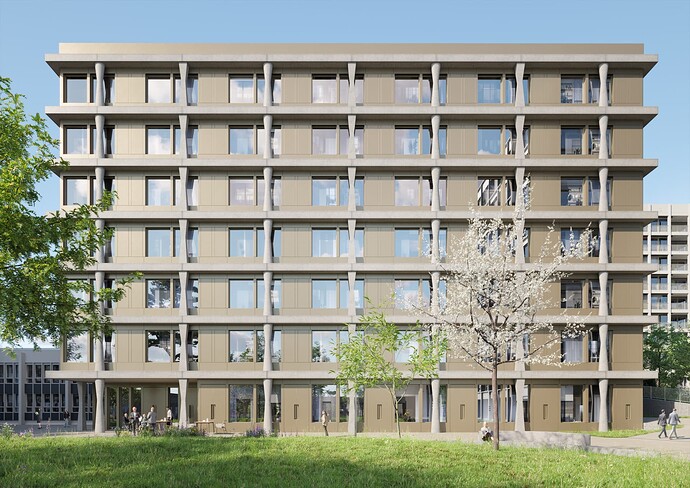 OK_BS-00200-Stockholm-Green-Village-Geneve-Stockholm_INTpersp01-scaled