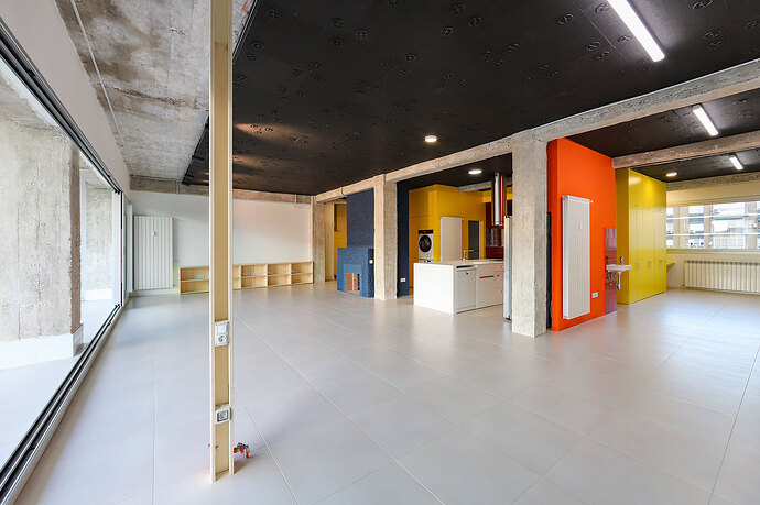 metalocus_collbarreu_loft_01