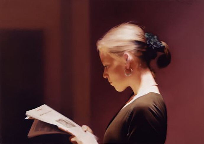 lectora