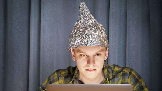 Conspiracy-theorist-1024x580