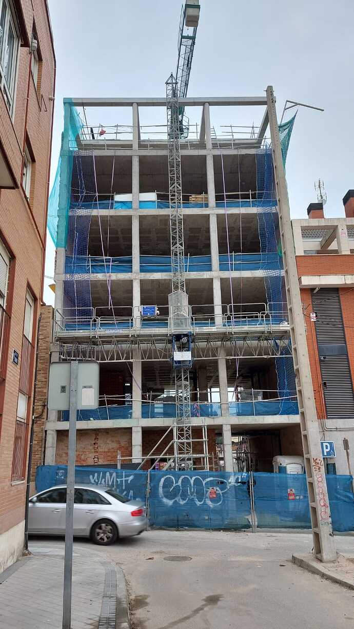 WhatsApp Image 2023-01-07 at 5.10.19 PM