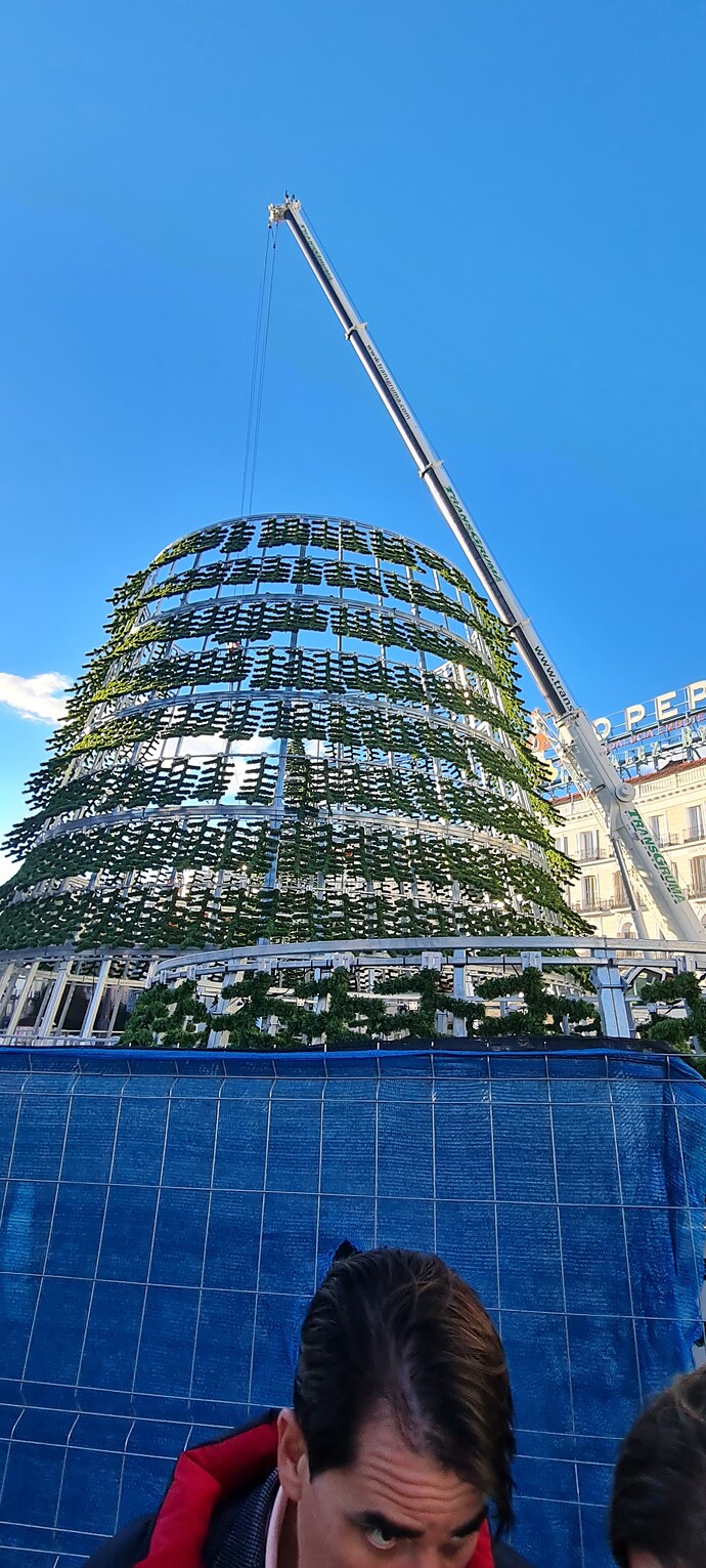 20221118_164008