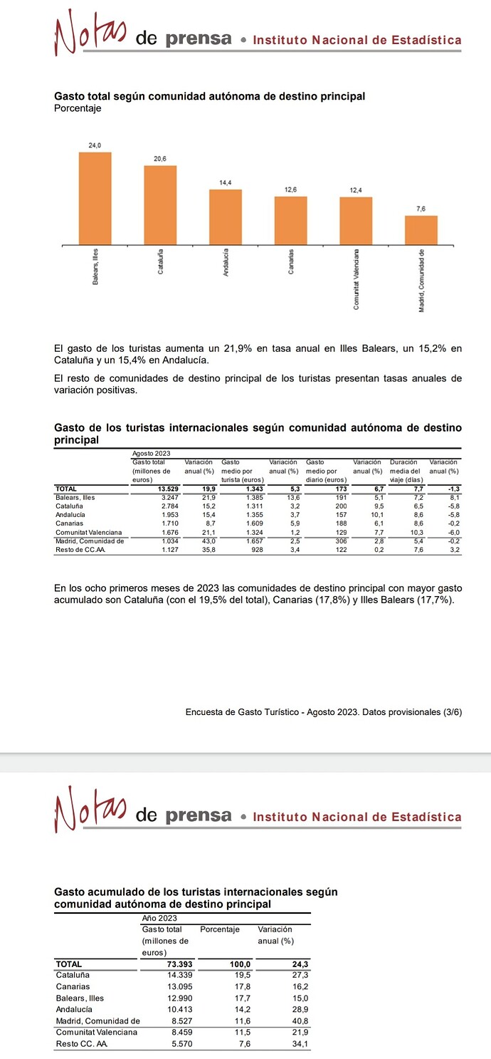 Screenshot_2023-10-05-11-30-24-23_e2d5b3f32b79de1d45acd1fad96fbb0f