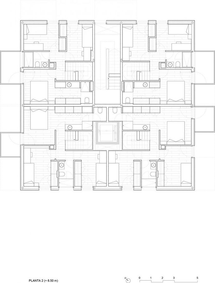 metalocus_herreros_zanzibar-cube_41