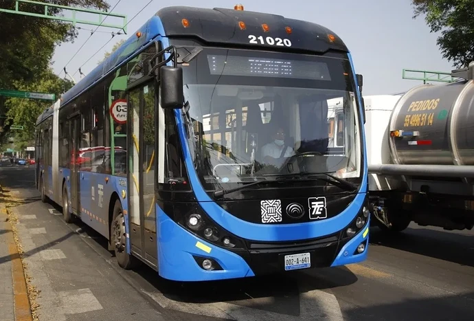 trolebus-coyoacan.jpg_730624171