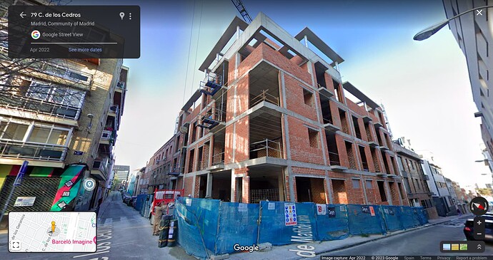 Screenshot from 2023-01-01 14-01-35