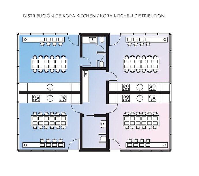 Screenshot_2025-07-15-13-13-32-90_40deb401b9ffe8e1df2f1cc5ba480b12