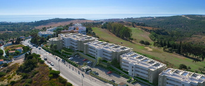 C2-Sunny-Golf-apartments-Estepona-aereal-880x370