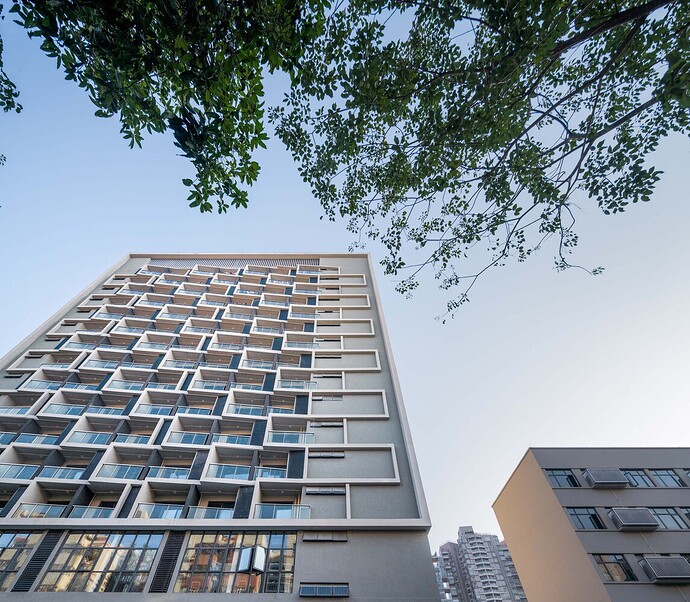 not-ready-qilin-middle-school-yuanism-architects_13