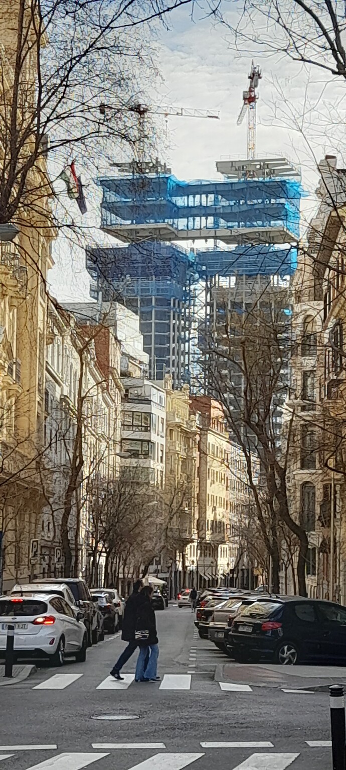20220205_153651