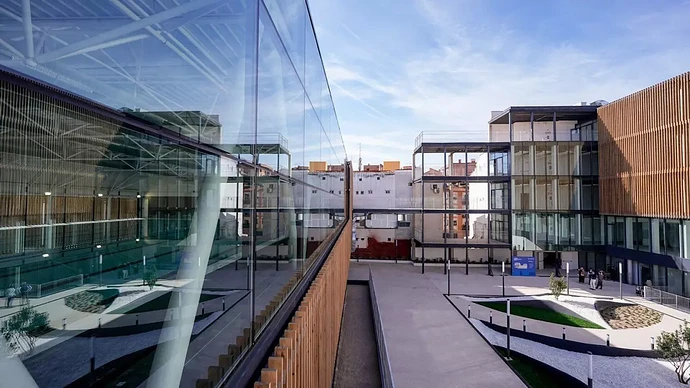 4f309b79-25a2-4c72-89c3-d5f4baa81346_16-9-discover-aspect-ratio_default_0