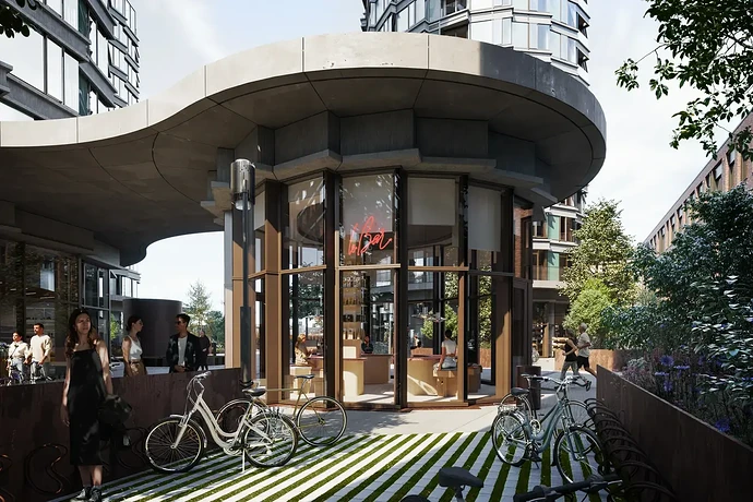 arkitektur-galleri-6