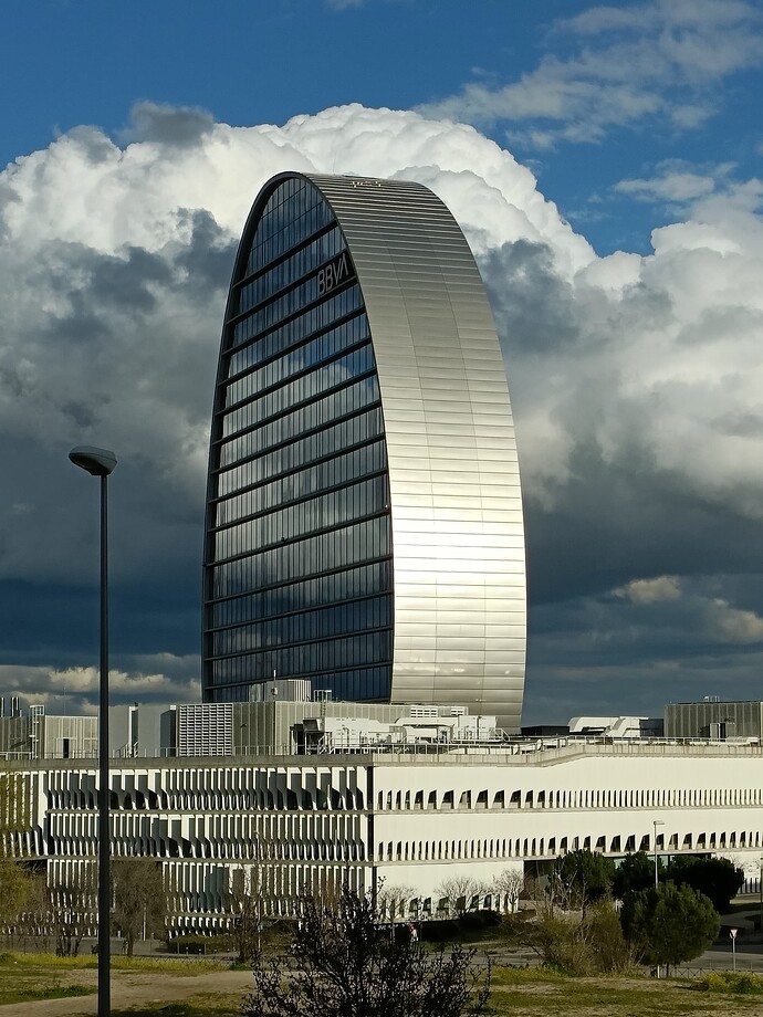 IMG20250316175506