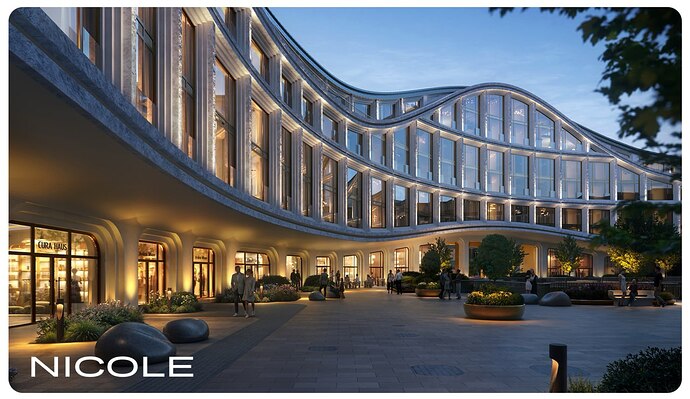 telegram-cloud-photo-size-2-5215377499498867783-y