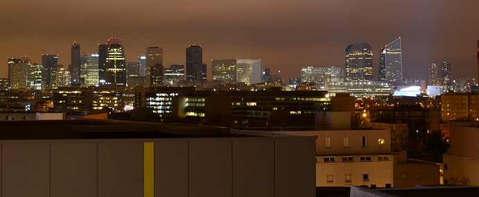 DSC_3564 (2)