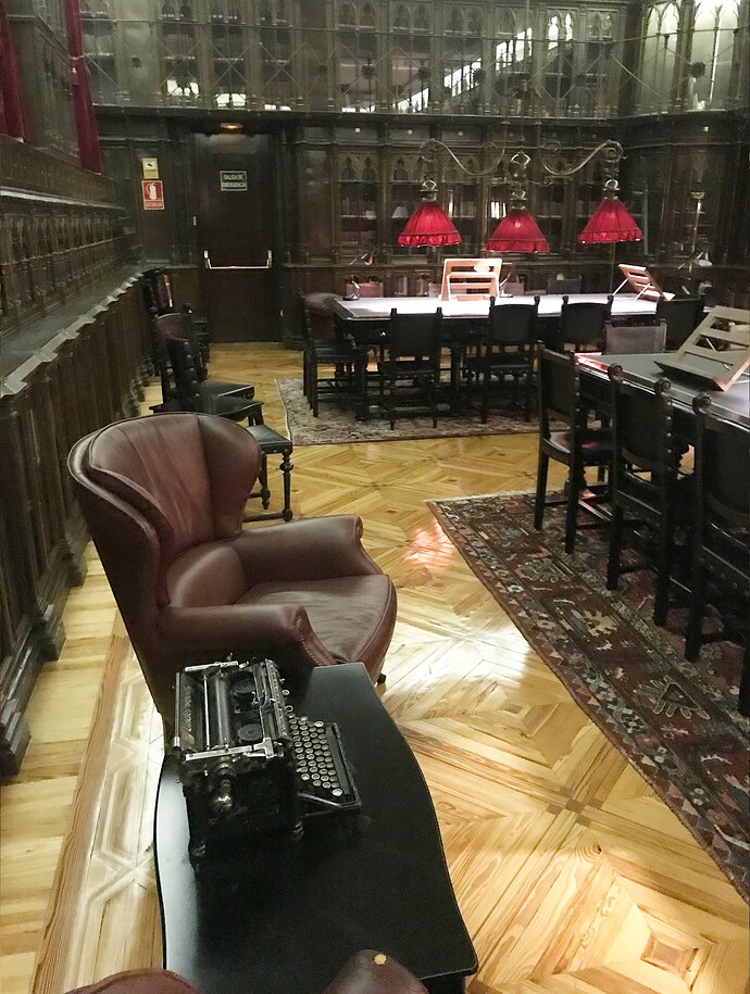 BIBLIOTECA5