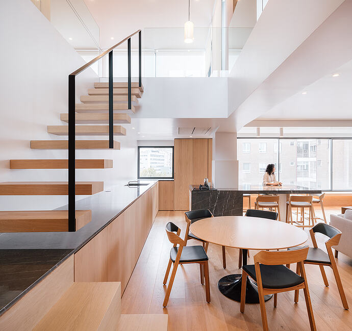 201105-Zooco-Casa-Paco-011