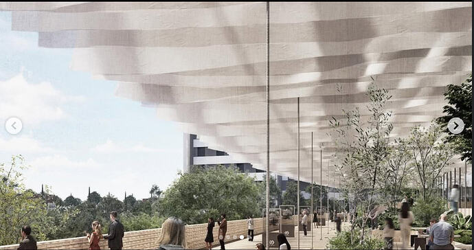 Screenshot 2026-02-05 at 01.21.28